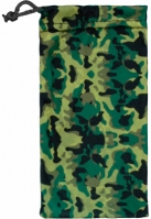 Sunglasses Likoma