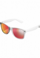 Sunglasses Likoma Mirror