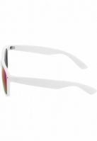 Sunglasses Likoma Mirror