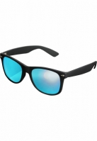Sunglasses Likoma Mirror