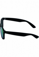 Sunglasses Likoma Mirror