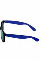 Sunglasses Likoma Mirror