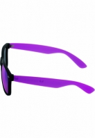 Sunglasses Likoma Mirror