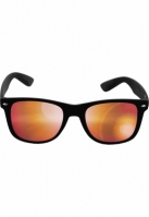 Sunglasses Likoma Mirror