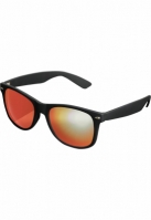 Sunglasses Likoma Mirror