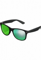 Sunglasses Likoma Mirror
