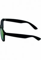 Sunglasses Likoma Mirror