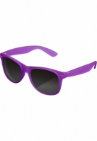 Sunglasses Likoma
