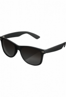 Sunglasses Likoma