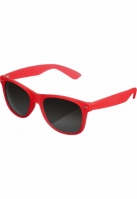 Sunglasses Likoma