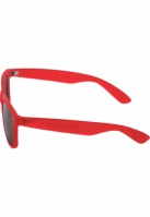 Sunglasses Likoma
