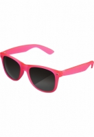 Sunglasses Likoma