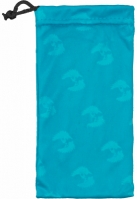 Sunglasses Likoma