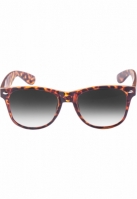 Sunglasses Likoma Youth