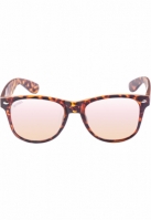 Sunglasses Likoma Youth