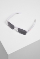 NASA Sunglasses MT