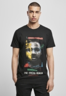 One Origin Human Tee