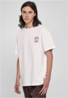 Organic Big Peace Tee