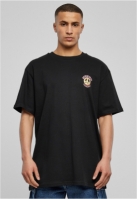 Organic Big Peace Tee