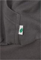 Organic Drawstring Troyer