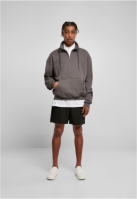 Organic Drawstring Troyer