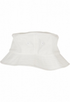 Flexfit Cotton Twill Bucket Hat Kids