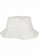 Flexfit Cotton Twill Bucket Hat Kids