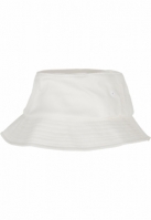 Flexfit Cotton Twill Bucket Hat Kids