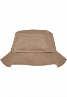 Flexfit Cotton Twill Bucket Hat Kids