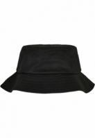 Flexfit Cotton Twill Bucket Hat Kids