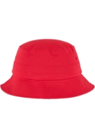 Flexfit Cotton Twill Bucket Hat