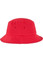 Flexfit Cotton Twill Bucket Hat