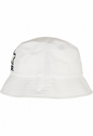 Basic Bucket Hat