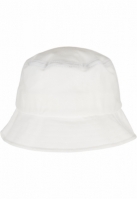 Basic Bucket Hat