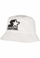 Basic Bucket Hat