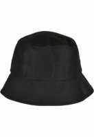 Basic Bucket Hat