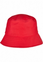 Basic Bucket Hat