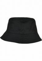 Batik Dye Reversible Bucket Hat