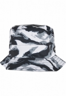 Cant Stop Bucket Hat