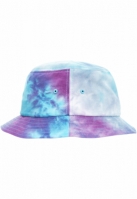 Festival Print Bucket Hat