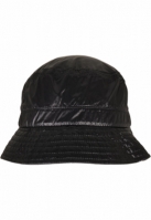 Light Nylon Bucket Hat