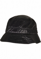 Light Nylon Bucket Hat