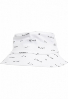 Maison Bucket Hat