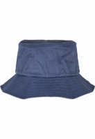 One Liner Bucket Hat