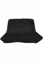 Organic Cotton Bucket Hat