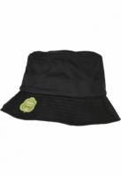 Organic Cotton Bucket Hat