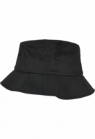 Organic Cotton Bucket Hat