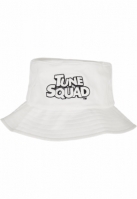 Tune Squad Wording Bucket Hat