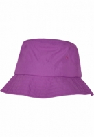 Water Repellent Bucket Hat