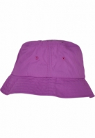 Water Repellent Bucket Hat